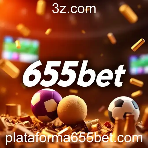 O Crescimento Impulsionado das Plataformas de Jogos Online em 2026