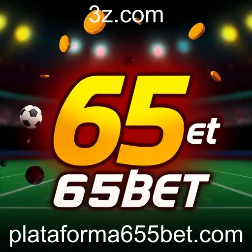 Crescimento e Desafios do 655bet no Mercado de Jogos Online