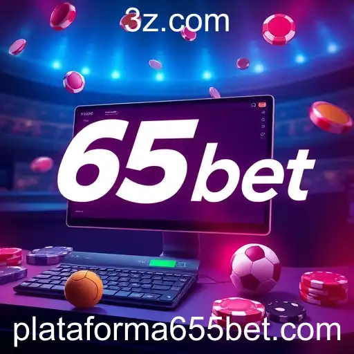 Crescimento do Mercado de Jogos Online no Brasil