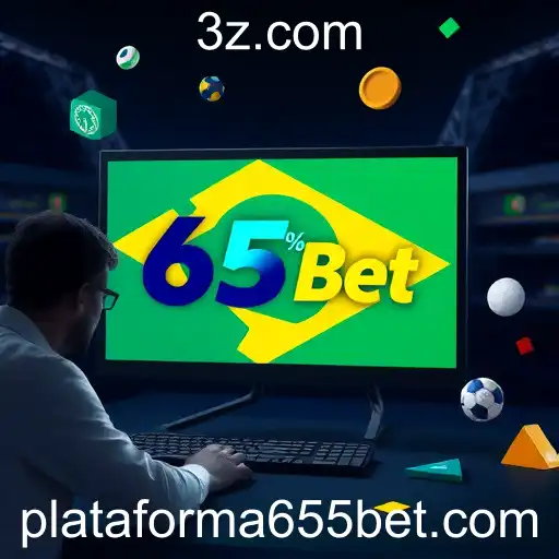 Crescimento do Mercado de Jogos Online no Brasil