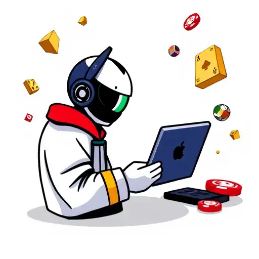 Tendências Emergentes nos Jogos Online