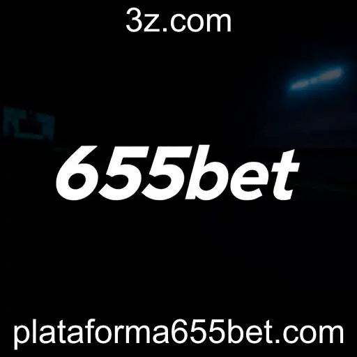 A Evolução da Plataforma 655bet no Cenário Atual de Jogos Online