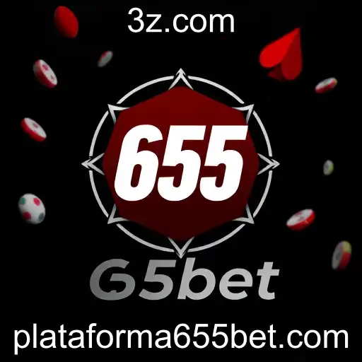 Expansão e Desafios da 655bet no Mercado Brasileiro