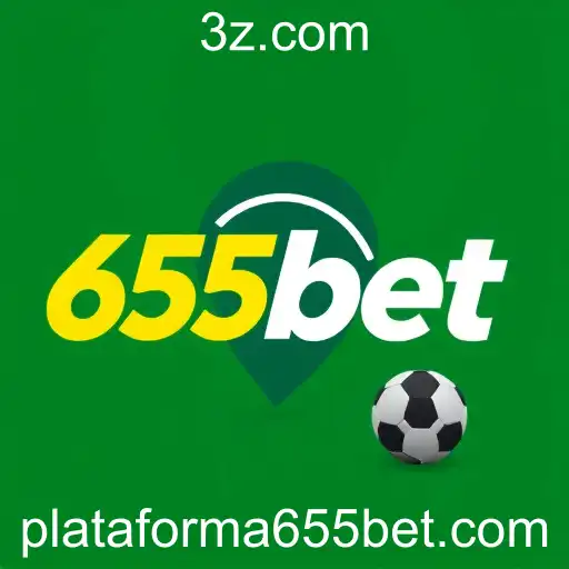 Crescimento Rápido do 655bet no Cenário de Jogos