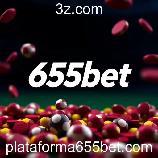 Crescimento dos Jogos Online em 2026 com 655bet