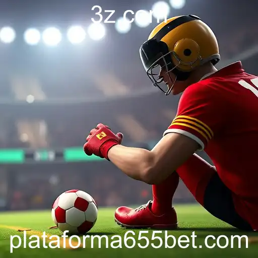 655bet: Novidades e Impactos na Indústria de Jogos em 2026