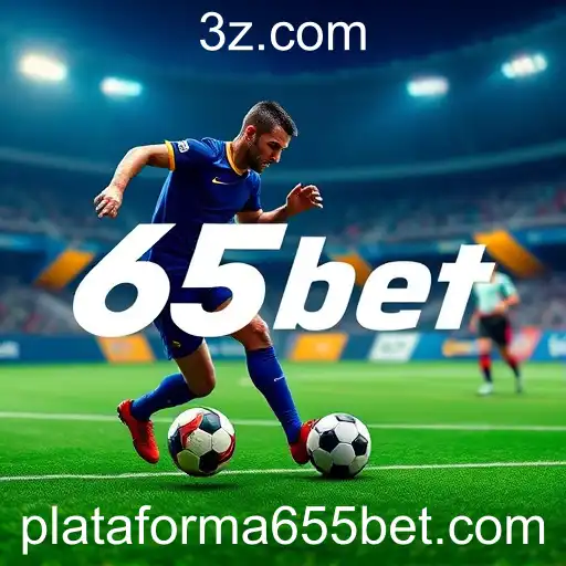 O Crescimento do 655bet no Mercado de Jogos Online