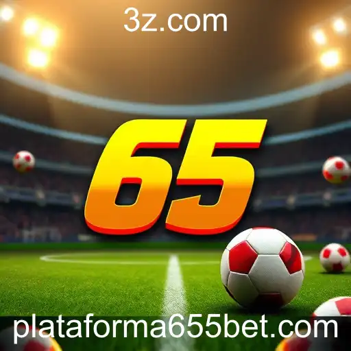 Crescimento dos Jogos Online e o Impacto da 655bet