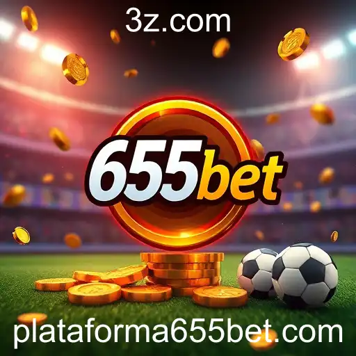 Crescimento e Desafios da Plataforma 655bet em 2025