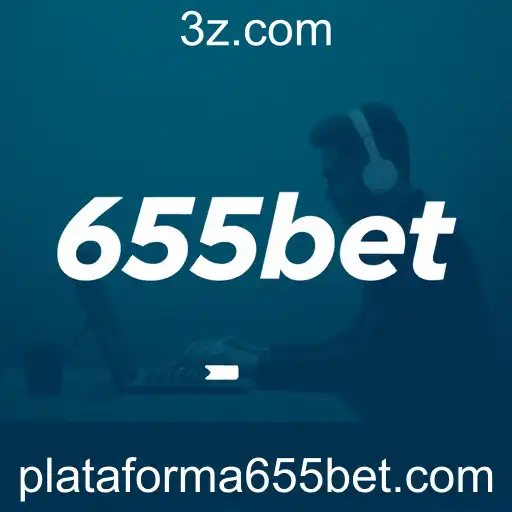 655bet Revoluciona Apostas Online em 2025