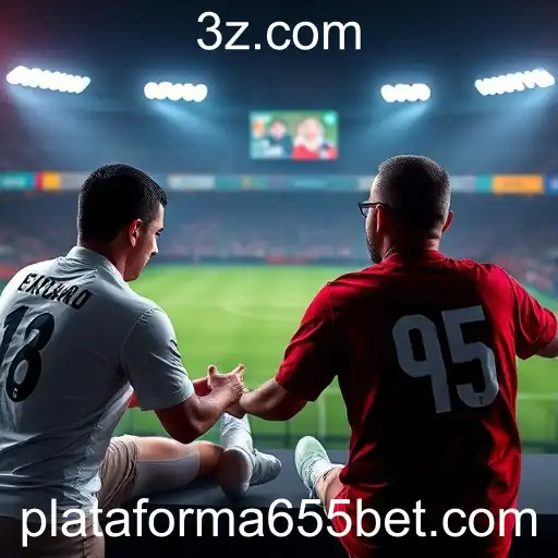 A Evolução do Mercado de Jogos Online no Brasil