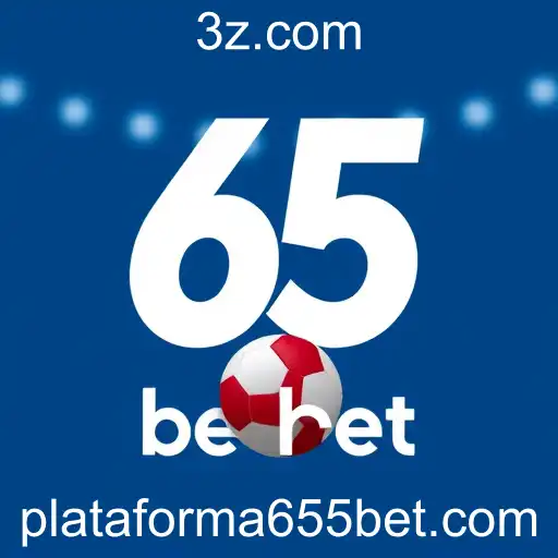 Tendências e Desafios no Universo dos Jogos de Apostas Online