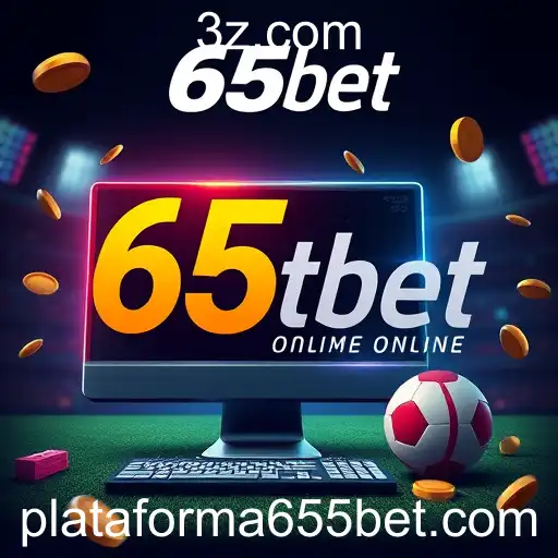 Crescimento Contínuo do Mercado de Jogos Online no Brasil