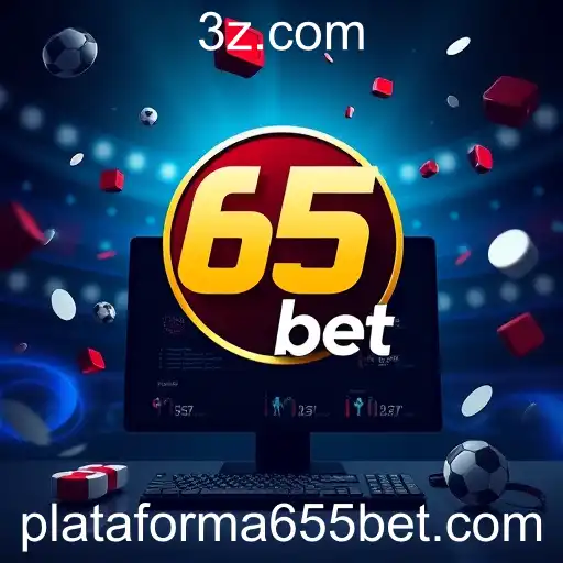 A Ascensão das Plataformas de Jogos Online em 2025