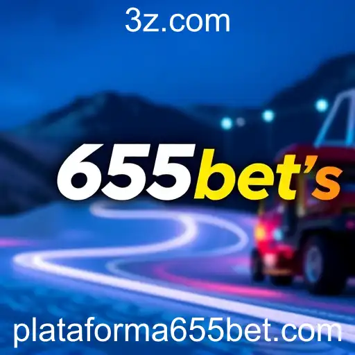 A Ascensão da Plataforma 655bet em 2026