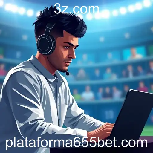 A Evolução dos Jogos Online em 2026