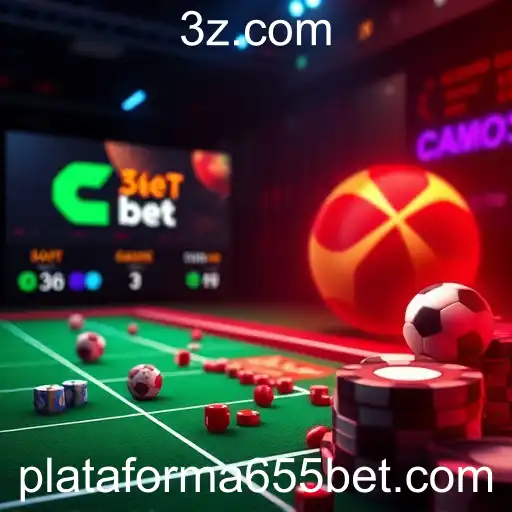 A Influência Crescente dos Sites de Jogos de Azar em 2026