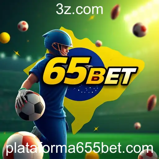 655bet e a Evolução dos Jogos Online em 2025