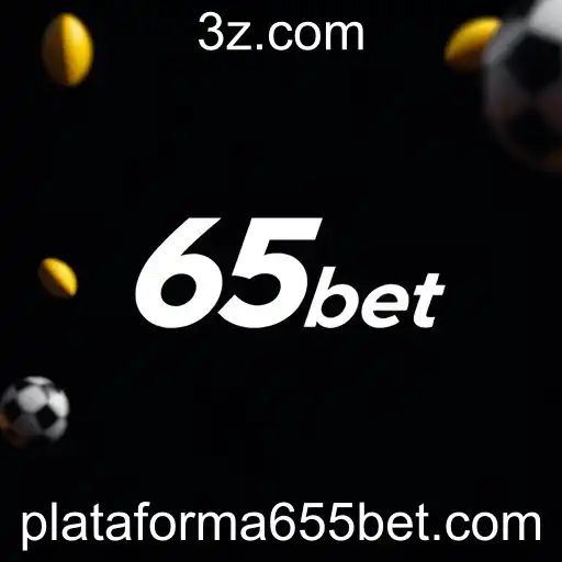 Tendências e Novidades no 655bet
