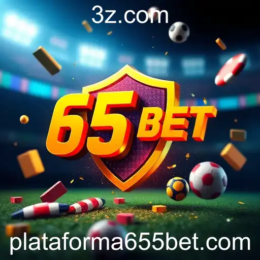 A Ascensão da Plataforma 655bet no Cenário de Jogos em 2026