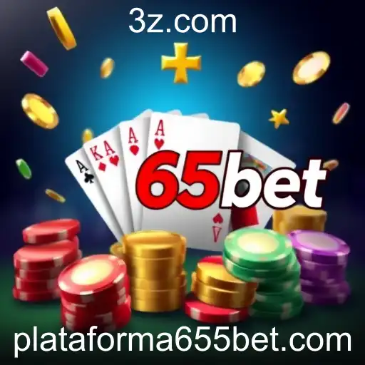 Explorando a Fascinante Categoria de Cassino Online na Plataforma 655bet