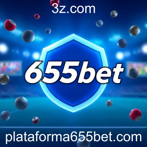 Tendências e Desafios de Plataformas de Jogos Online