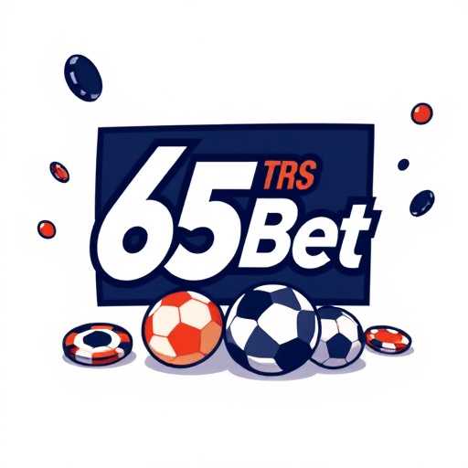 Crescimento e Desafios da Plataforma 655Bet no Mercado de Jogos Online