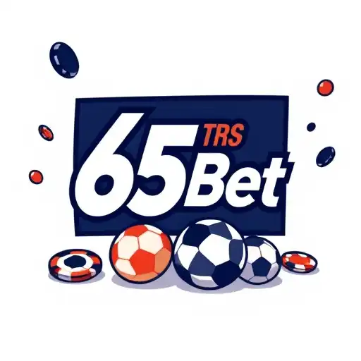 Crescimento e Desafios da Plataforma 655Bet no Mercado de Jogos Online