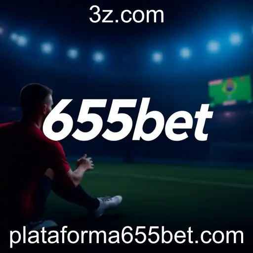 O Crescimento e Desafios da Plataforma 655bet no Mercado Brasileiro
