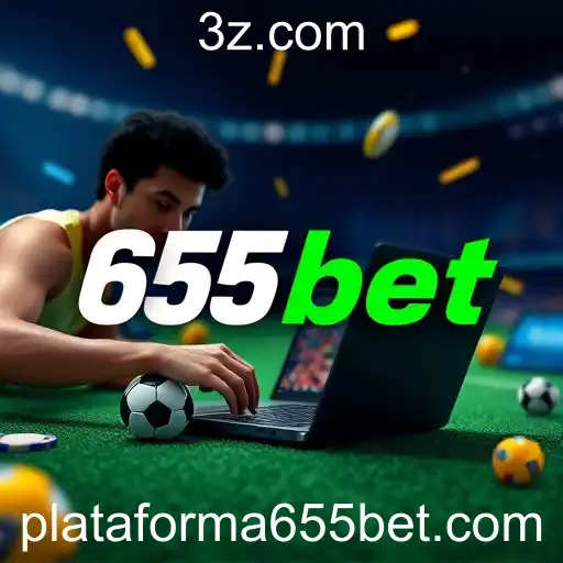 O Crescimento da Indústria de Jogos Online no Brasil