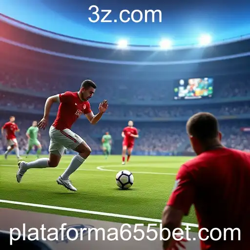 O Crescimento dos Jogos de Azar no Brasil em 2026