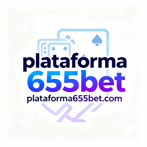 plataforma 655bet