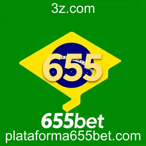 Inovações e Desafios da Plataforma 655bet no Setor de Jogos